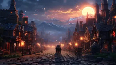 2025年8月28日必看！动物餐厅兑换码攻略